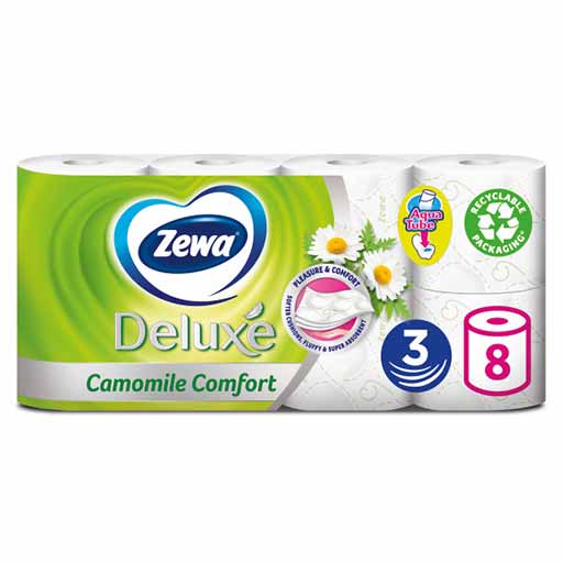 zewa-h-i-deluxe-hamomili-3ply-8r